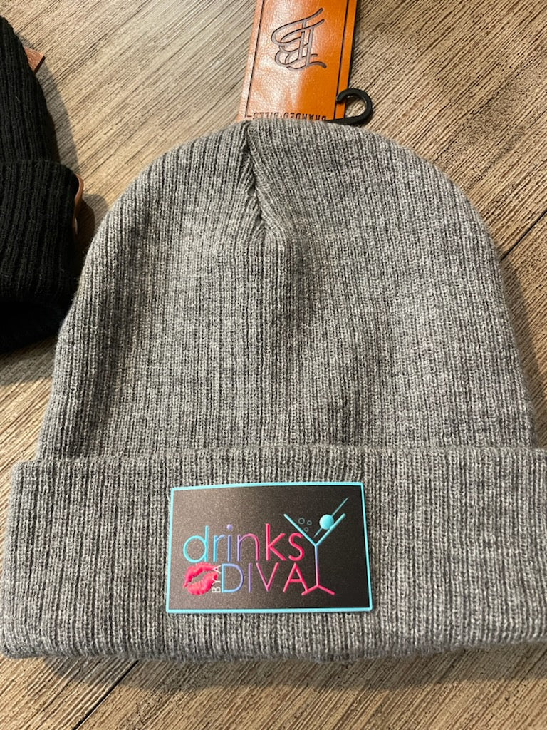 Diva Skully